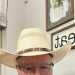 JoyfulSensualibjhde's profile picture