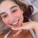 JoyfulShark15aee7's profile picture