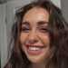 Lauren Joann 's profile picture