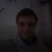 Mysteryman's profile picture