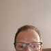 Andrew's profile picture