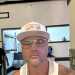 Randy