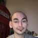 Lankford's profile picture
