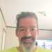 Waterman99's profile picture
