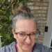 JoyfulSinger44f96c's profile picture