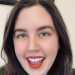 Marcie7077's profile picture