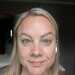 433Patiencelynn's profile picture