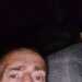 Bean79's profile picture