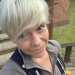 CforClaire79's profile picture