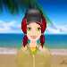 Akish's profile picture