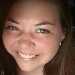 Dinky_saz's profile picture
