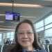 Reached 's profile picture