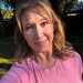 JoyfulSpiritualist72b0d0's profile picture