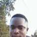 Kats Benon's profile picture