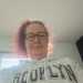 Littlewoman's profile picture