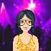 Jenny love's profile picture