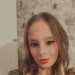 hollygirl996's profile picture