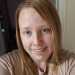 JoyfulStrategist52c49a's profile picture