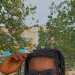 Teejay 