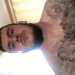 JoyfulStylist81bc5f's profile picture