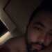 Jason's profile picture