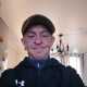 IrishRon51