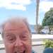 Peter's profile picture