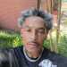 B-MORE 's profile picture