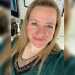 JoyfulSweetheart465f7b's profile picture
