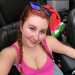 Priscilla 's profile picture