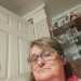Sue 's profile picture
