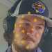 BardByrd's profile picture