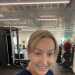 JoyfulTraveler946ca5's profile picture