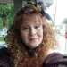 JoyfulTraveler's profile picture