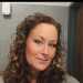 Sherrie's profile picture