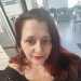 JoyfulWarrior27a2cc's profile picture