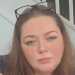Victoria75's profile picture