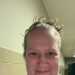 Angela's profile picture