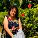 Luisa3115's profile picture