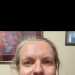 JoyfulWriter27bd37's profile picture