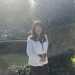 Joyousjane's profile picture