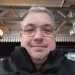 Jskeat482's profile picture