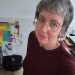 Linda, 51, from Chester