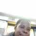 Kesha, 50, from New Lenox