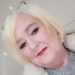 Karenha575's profile picture