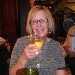 Kathleen's profile picture