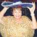 Kathy1947's profile picture
