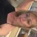 KatieSeabrook's profile picture