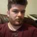 GeminiK87's profile picture