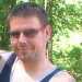 Kbell666's profile picture